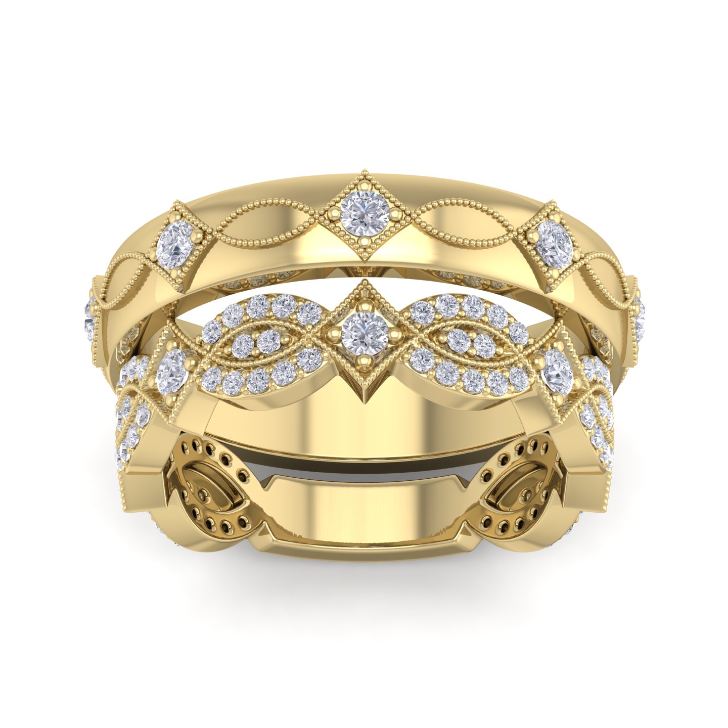 https://www.goldiam.co.il/sites/default/files/1%20%D7%A1%D7%98%20%282%29.jpg